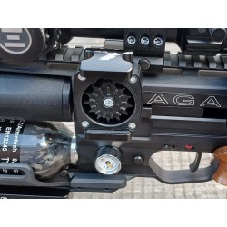 EAGLE VISION PORTA...