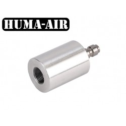 HUMA AIR ADATTATORE FOSTER...