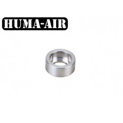 HUMA AIR ADATTATORE TESTER...