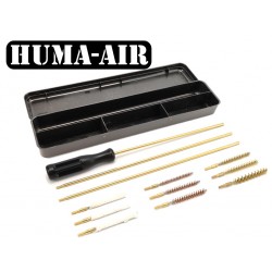 HUMA AIR KIT PULIZIA ARIA...
