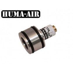 HUMA AIR REGOLATORE DI...