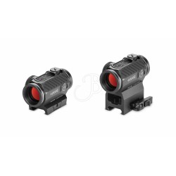 HAWKE FRONTIER RED DOT 1X22...