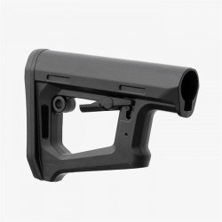 MAGPUL DT-PR CALCIO...