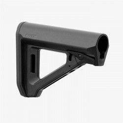 MAGPUL MOE R CALCIO...
