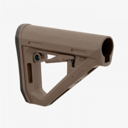 MAGPUL DT CALCIO...