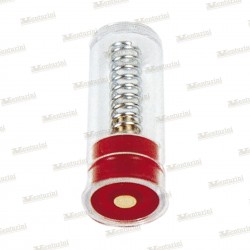 PROTEGGI PERCUSSORE CALIBRO 12