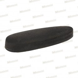 CALCIOLO MICROCELL EXTRA...