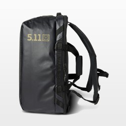 5.11 ALLHAULA DUFFEL...
