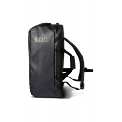 5.11 ALLHAULA DUFFEL...