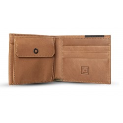 5.11 PORTAFOGLI MERU BIFOLD...