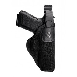 VEGA HOLSTER FONDINA...