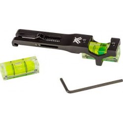 VORTEX PRO LEVELING KIT -...