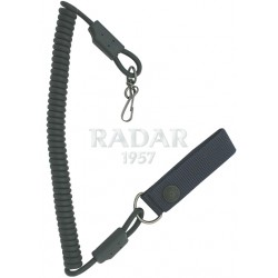 RADAR CORREGGIOLO CON...