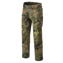 HELIKON TEX MBDU PANTALONI...