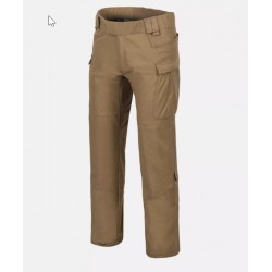 HELIKON TEX PANTALONI MBDU...