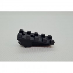RPR MINI RAIL PICATINNY PER...