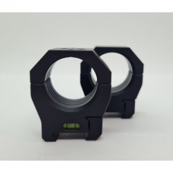 RPR RINGS ANELLI BOLLA TUBO...
