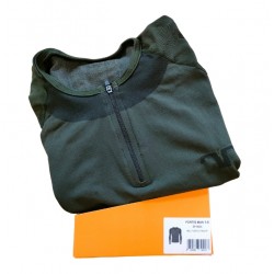 ZOTTA FOREST FORTIS MAGLIA...