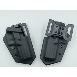 KYDEX HOLSTER FONDINA...