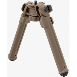 MAGPUL BIPOD M-LOK SGANCIO...