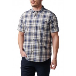 5.11 CAMICIA WYATT SHORT...
