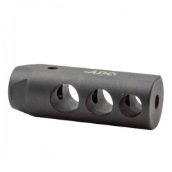 ADC MUZZLE BREAK SPORT...