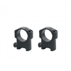 VECTOR OPTICS ANELLI 30 MM...