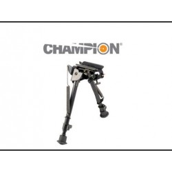 CHAMPION BIPIEDE BASE...