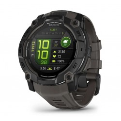GARMIN OROLOGIO MULTISPORT...