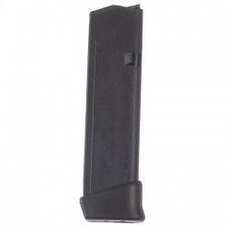 GLOCK CARICATORE 17 GEN 4...