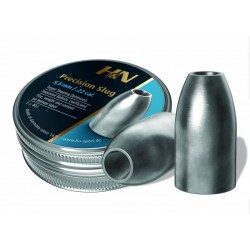 H&N PIOMBINI DIABOLO...