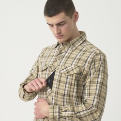 HELIKON TEX CAMICIA...