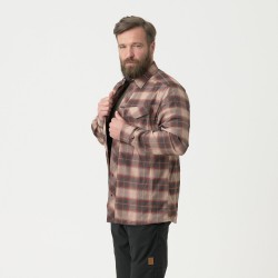 HELIKON TEX CAMICIA...