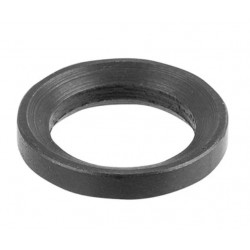 NUOVA JAGER CRUSH WASHER AR15