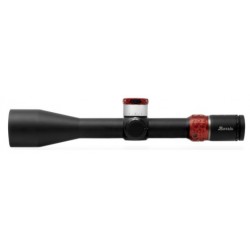 BURRIS XTR PRO 5,5-30X56 MM...