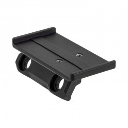PRIMARY ARMS ATTACCO OFFSET...