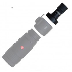 RUSAN OCULARE 2.5X PER...