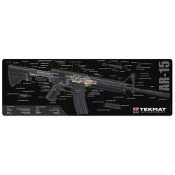 TEKMAT TAPPETINO PULIZIA...
