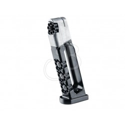 UMAREX CARICATORE SA10