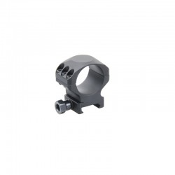 VECTOR OPTICS X-ACCU ANELLI...