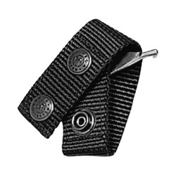 VEGA HOLSTER DISTANZIALE IN...