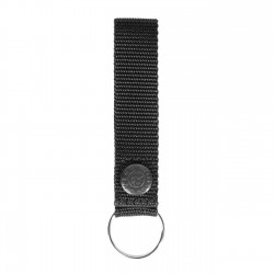 VEGA HOLSTER PORTACHIAVE...