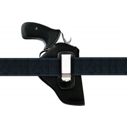 RADAR FONDINA IN CORDURA...