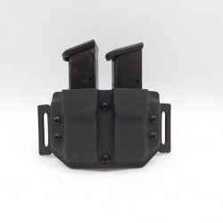 KYDEX HOLSTER PORTA...