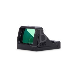 VIRIDIAN RED DOT RFX11 1X16...