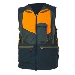 BLATEX GILET DA CACCIAB-TEX...