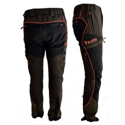 BLATEX PANTALONE DA CACCIA...