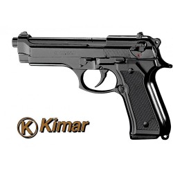 KIMAR PISTOLA A SALVE MOD...