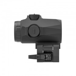 VECTOR OPTICS MAGNIFIER 3X...
