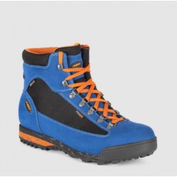 AKU SCARPONI SLOPE V-LIGHT GTX
